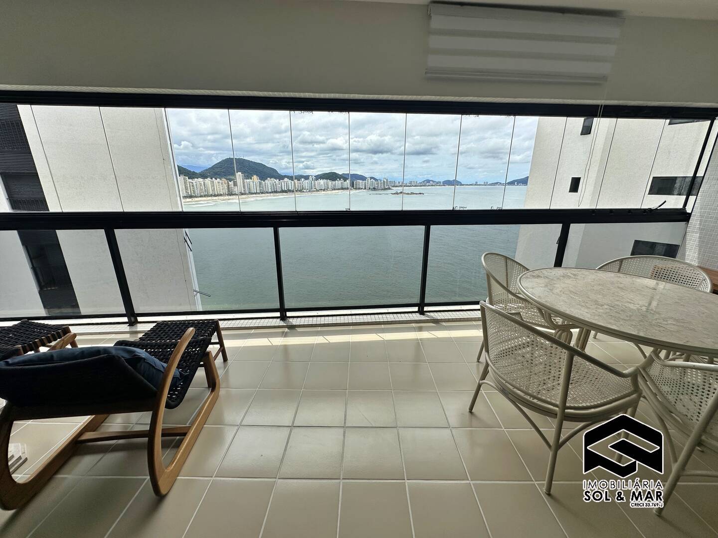 Apartamento, 4 quartos, 165 m² - Foto 9