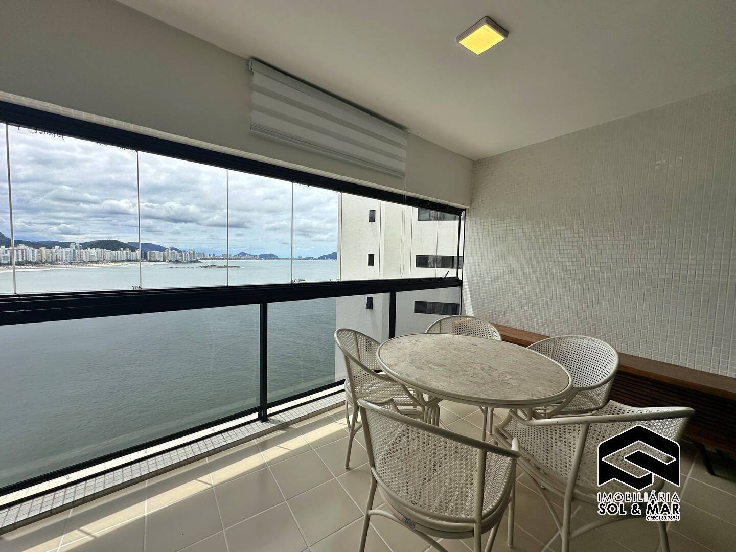 Apartamento, 4 quartos, 165 m² - Foto 10