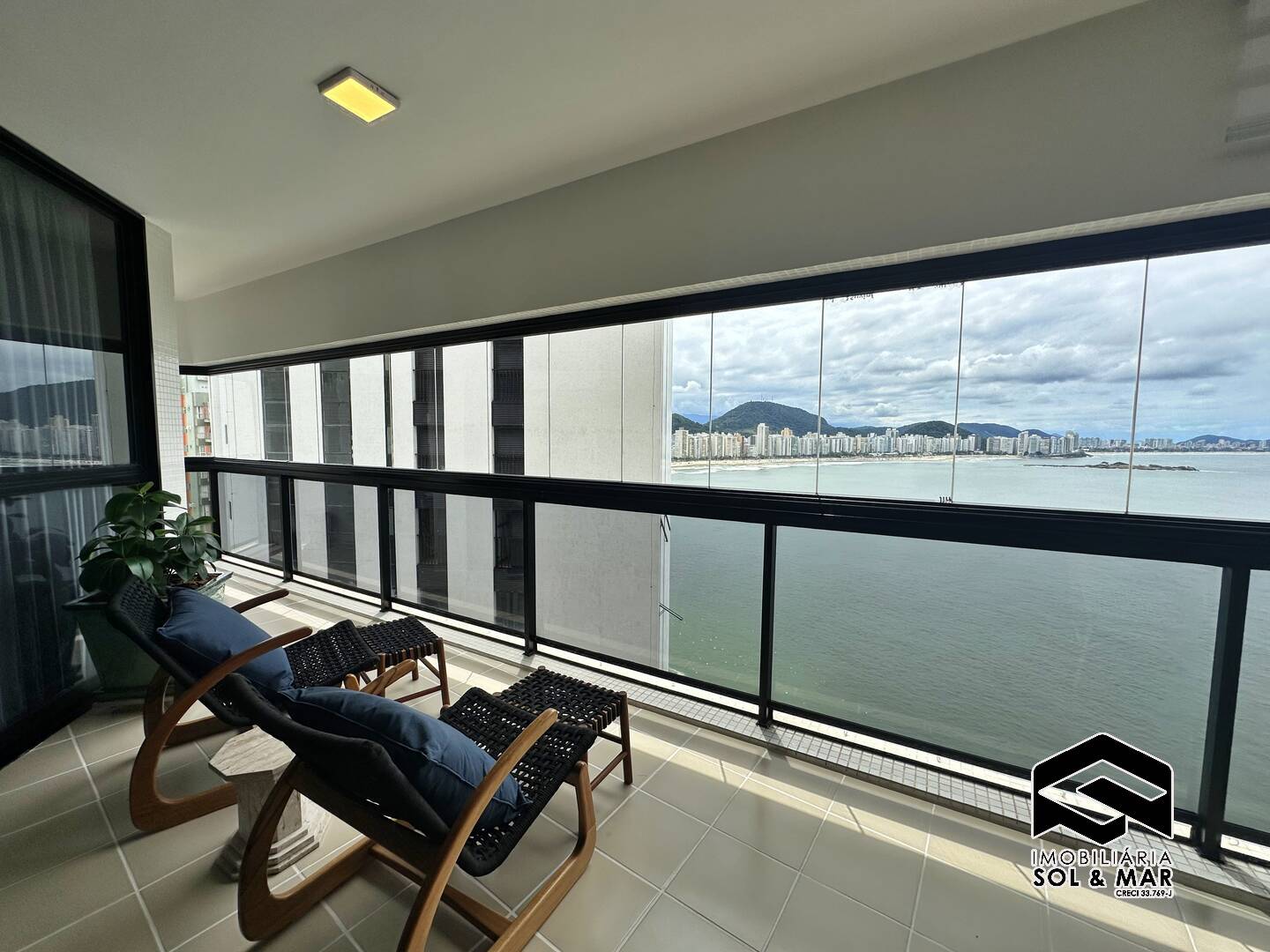 Apartamento, 4 quartos, 165 m² - Foto 11