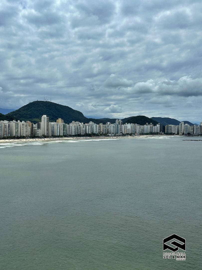 Apartamento, 4 quartos, 165 m² - Foto 12