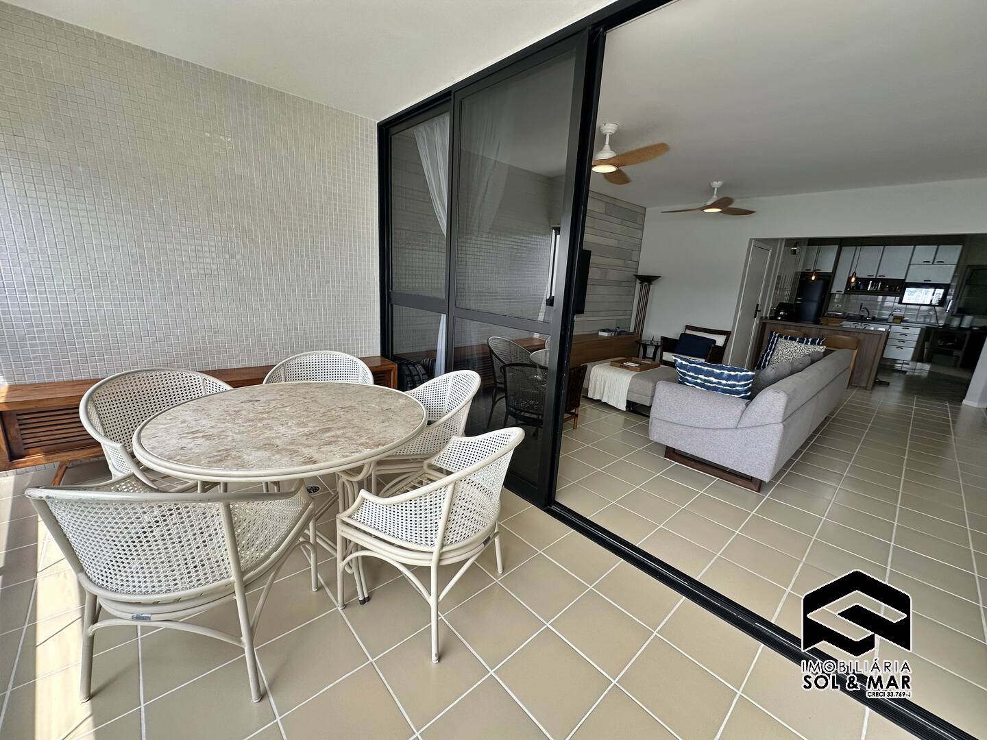 Apartamento, 4 quartos, 165 m² - Foto 13