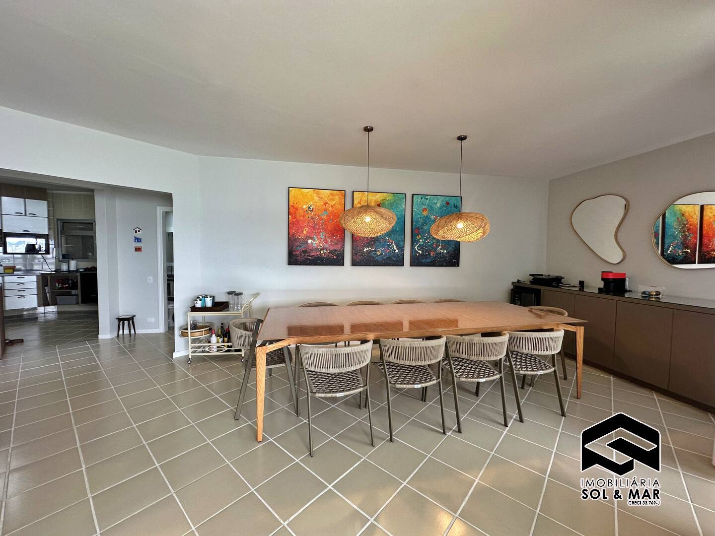 Apartamento, 4 quartos, 165 m² - Foto 16