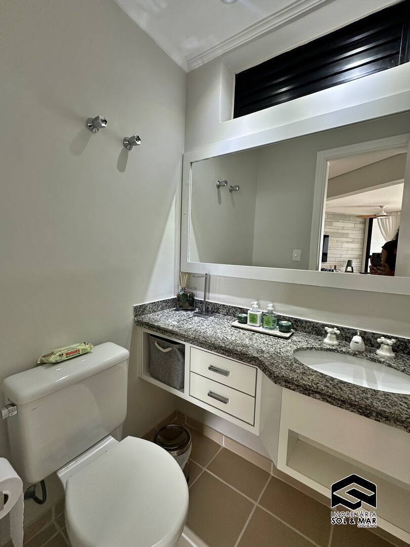 Apartamento, 4 quartos, 165 m² - Foto 17