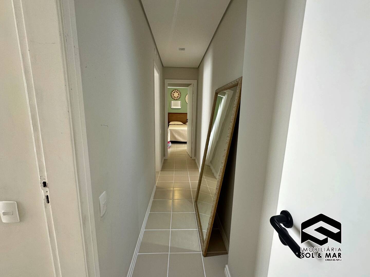 Apartamento, 4 quartos, 165 m² - Foto 18