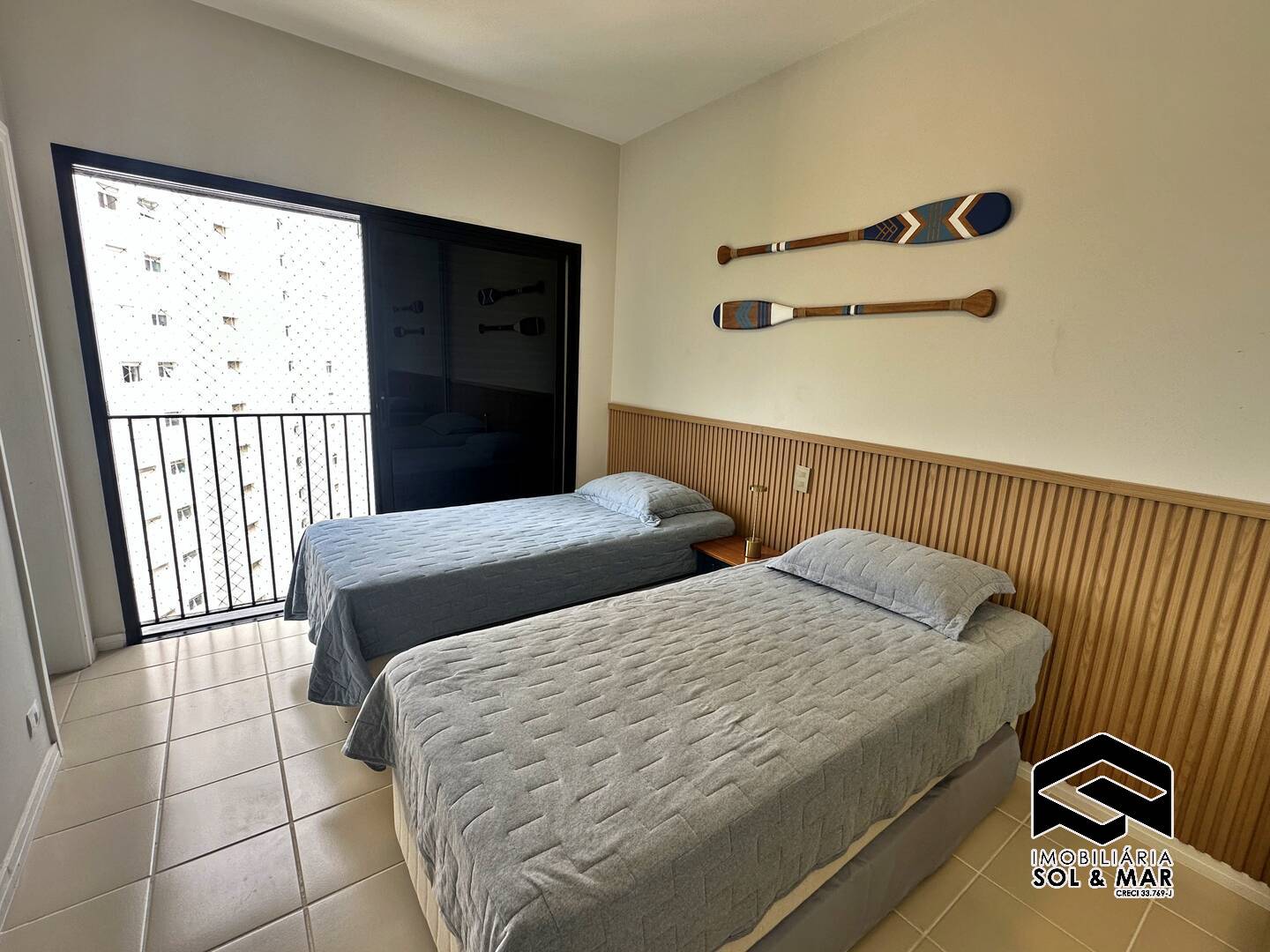 Apartamento, 4 quartos, 165 m² - Foto 19