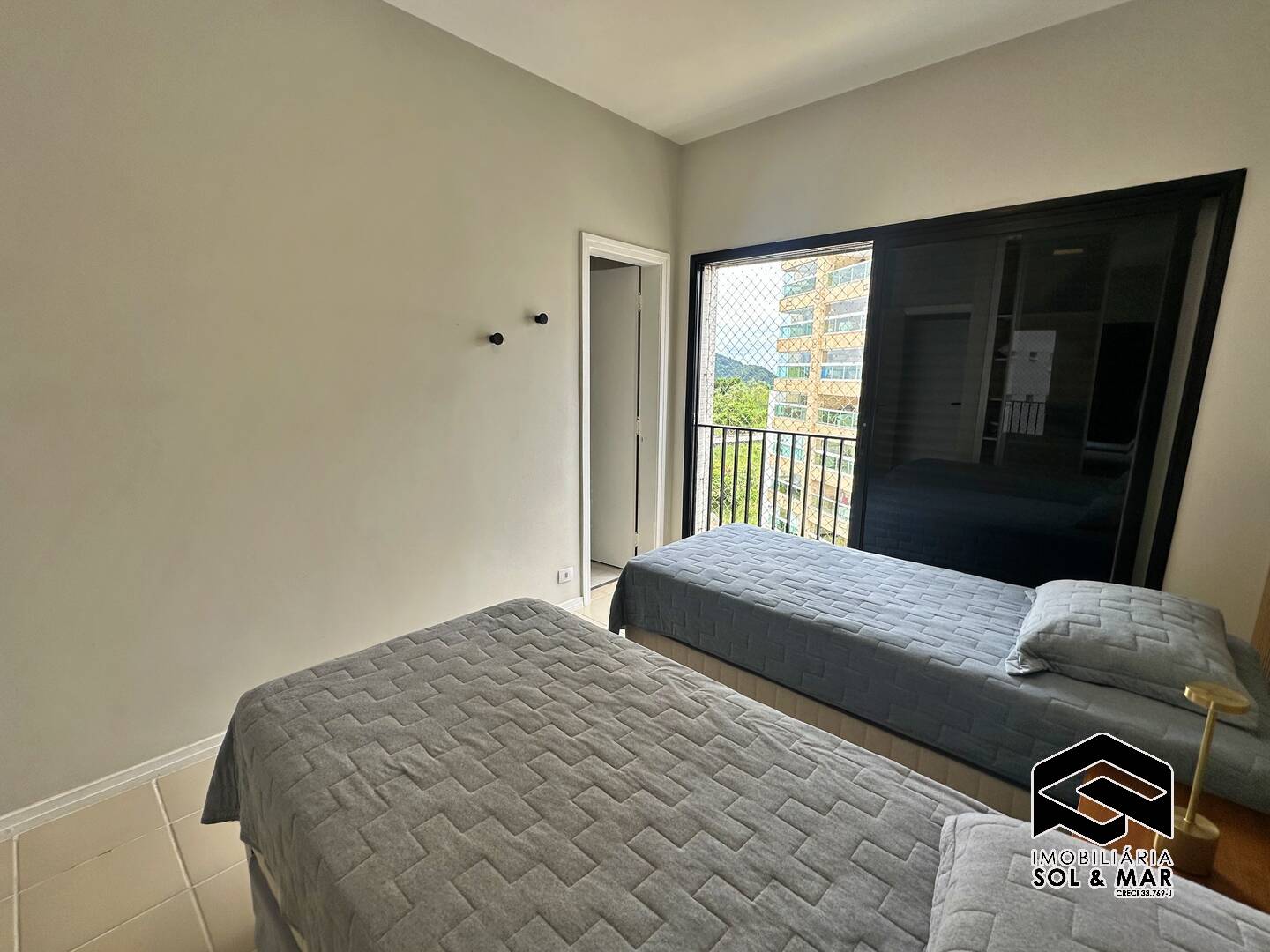 Apartamento, 4 quartos, 165 m² - Foto 20
