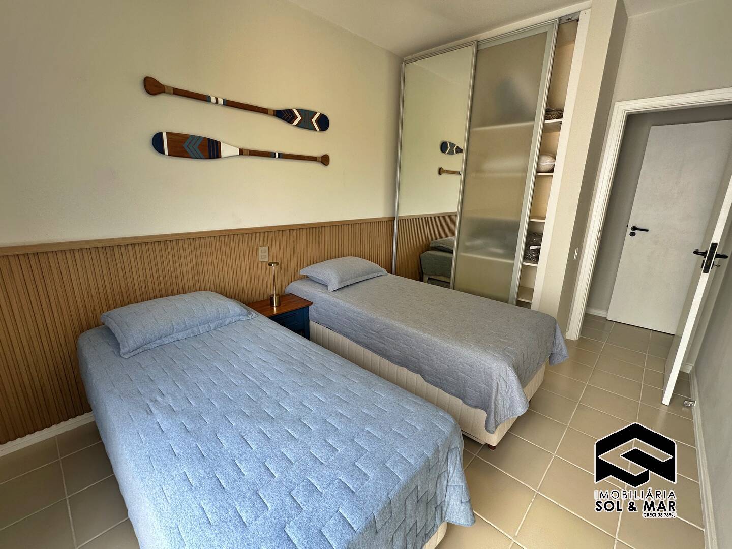 Apartamento, 4 quartos, 165 m² - Foto 21