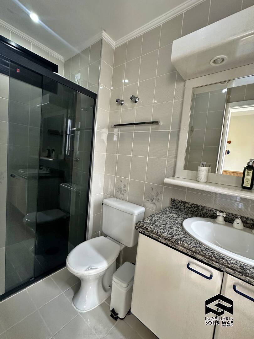 Apartamento, 4 quartos, 165 m² - Foto 22