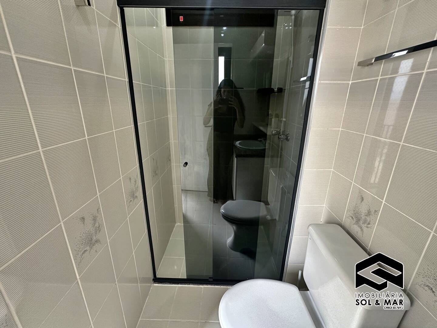 Apartamento, 4 quartos, 165 m² - Foto 23