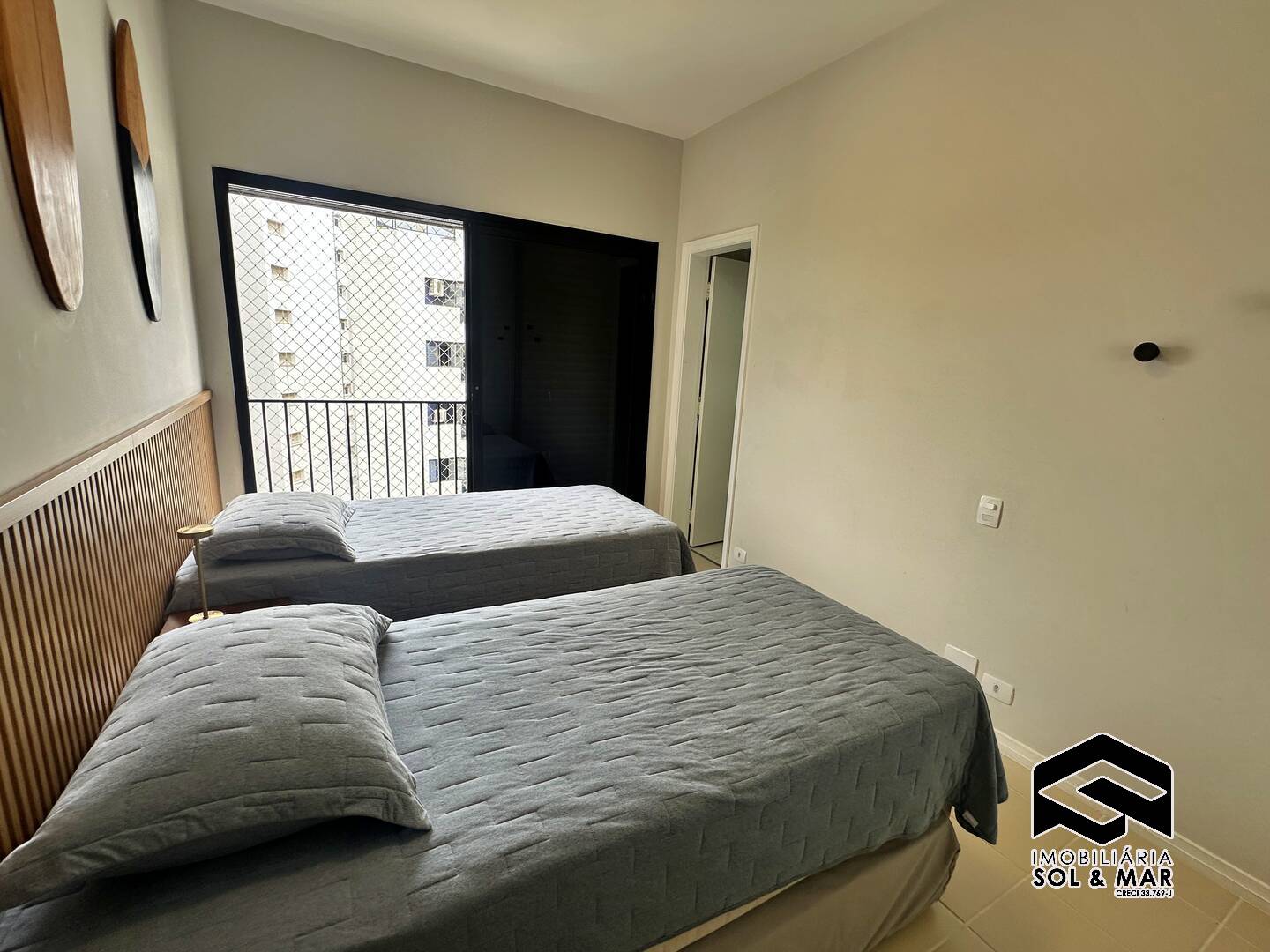 Apartamento, 4 quartos, 165 m² - Foto 24