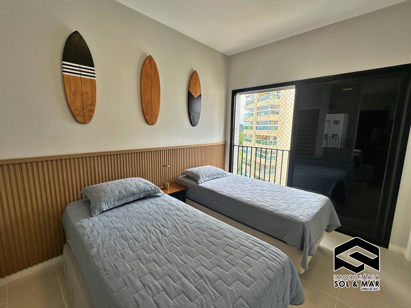 Apartamento, 4 quartos, 165 m² - Foto 25