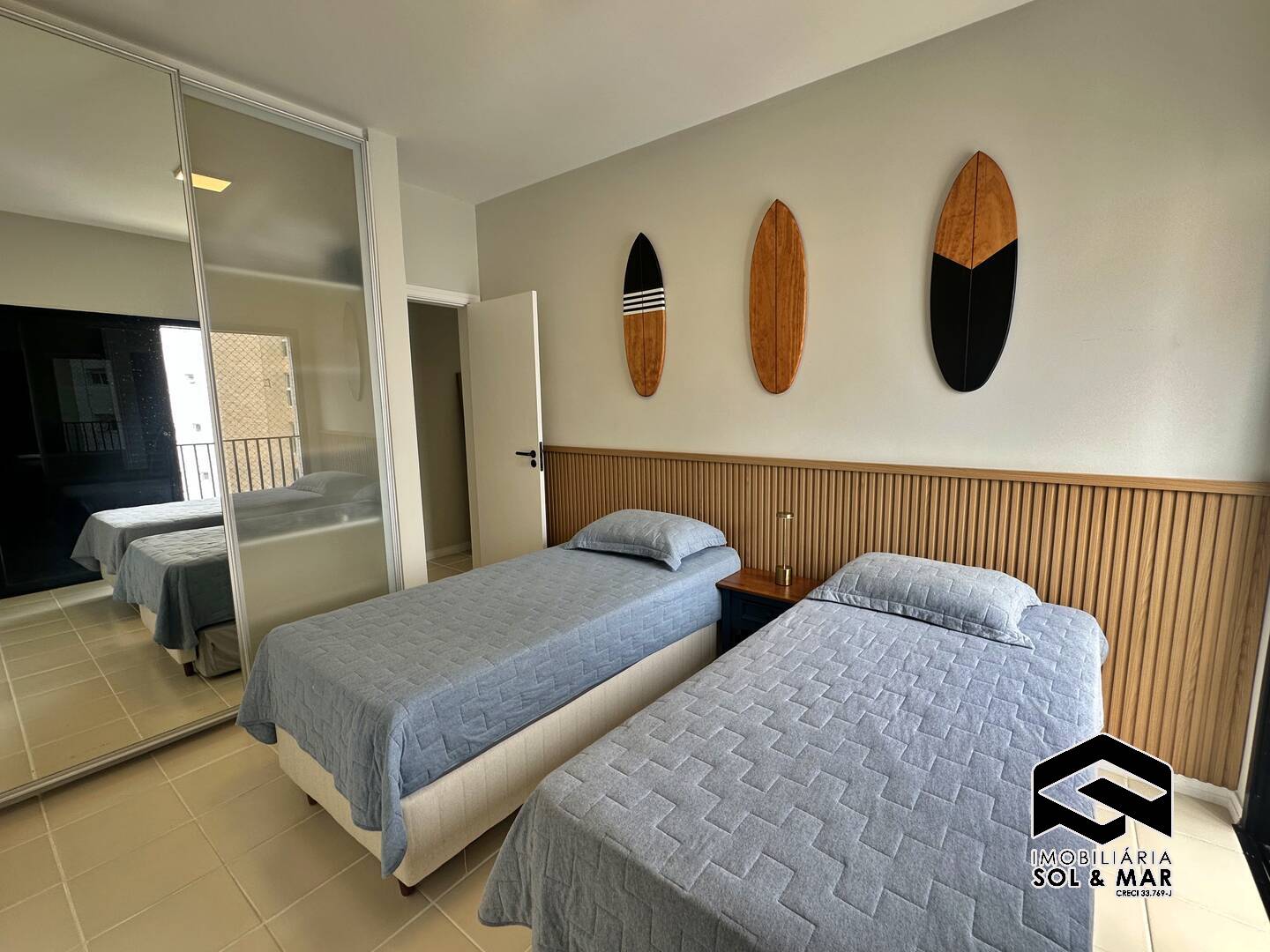 Apartamento, 4 quartos, 165 m² - Foto 26