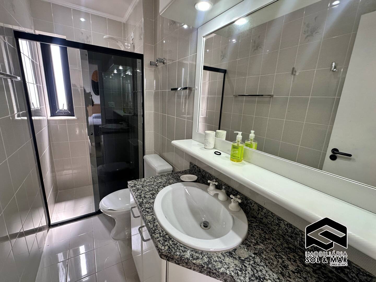 Apartamento, 4 quartos, 165 m² - Foto 27