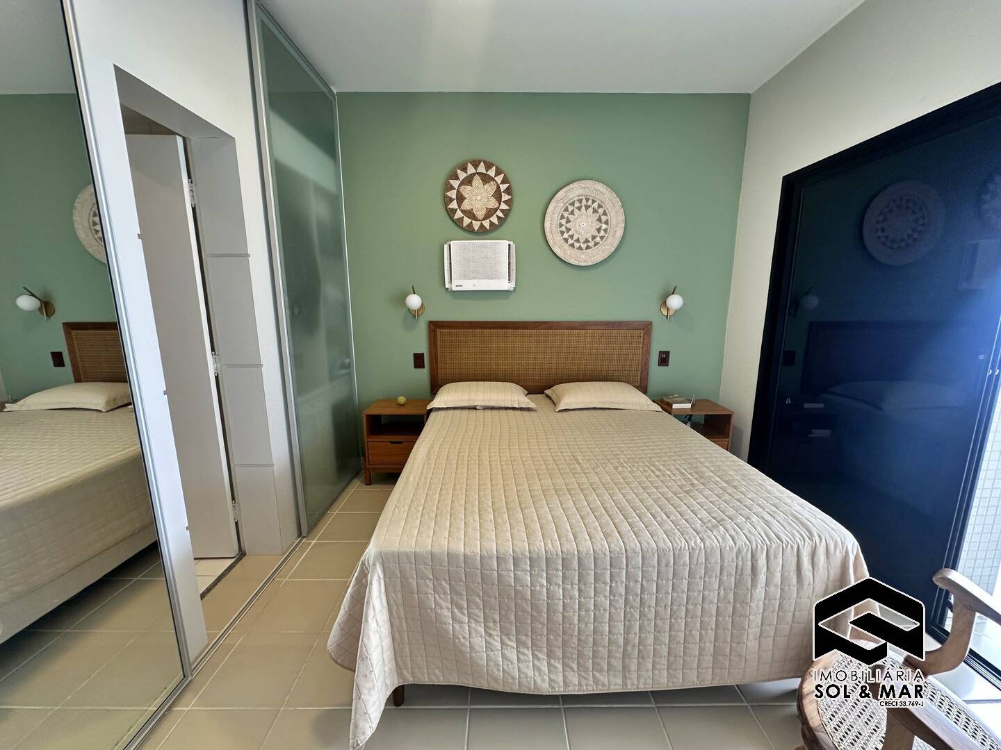 Apartamento, 4 quartos, 165 m² - Foto 28
