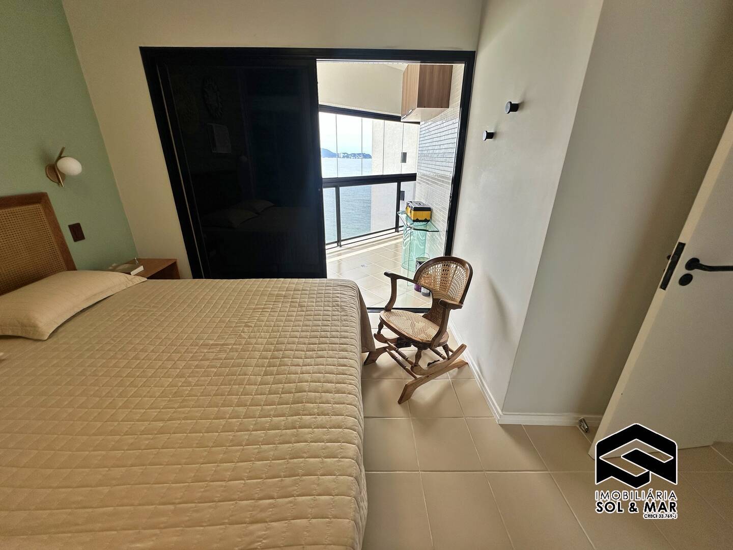 Apartamento, 4 quartos, 165 m² - Foto 29