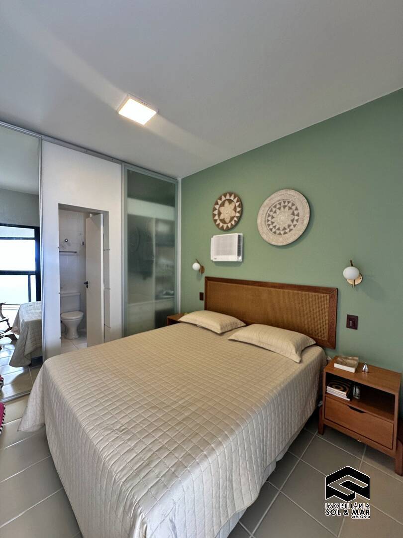 Apartamento, 4 quartos, 165 m² - Foto 30