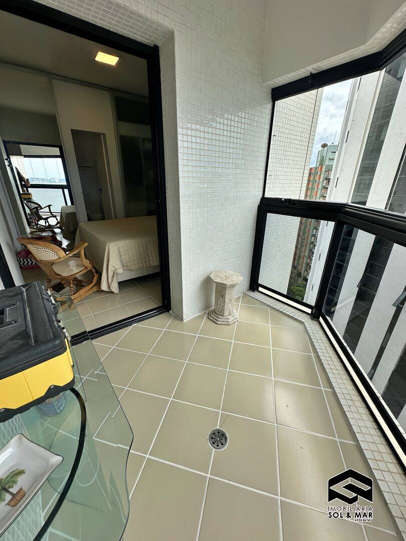 Apartamento, 4 quartos, 165 m² - Foto 32
