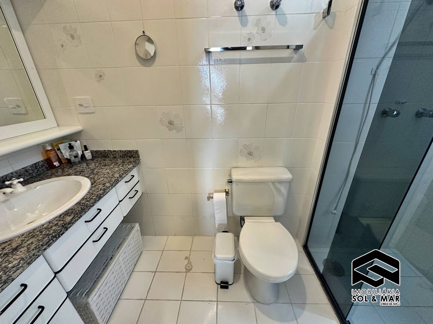 Apartamento, 4 quartos, 165 m² - Foto 33