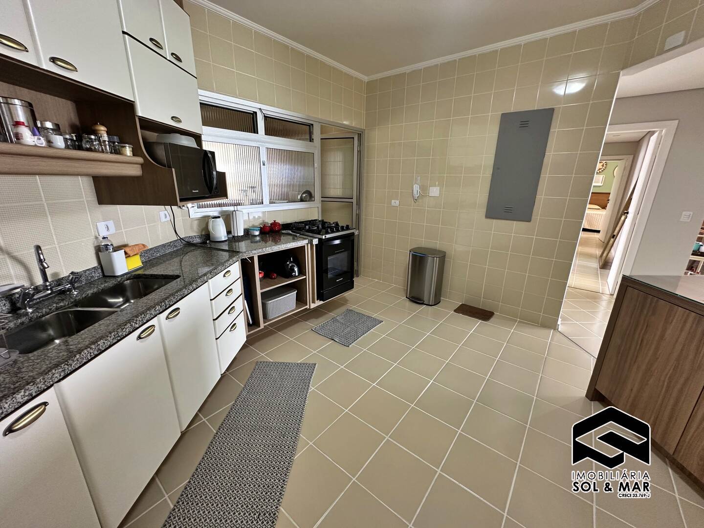Apartamento, 4 quartos, 165 m² - Foto 38