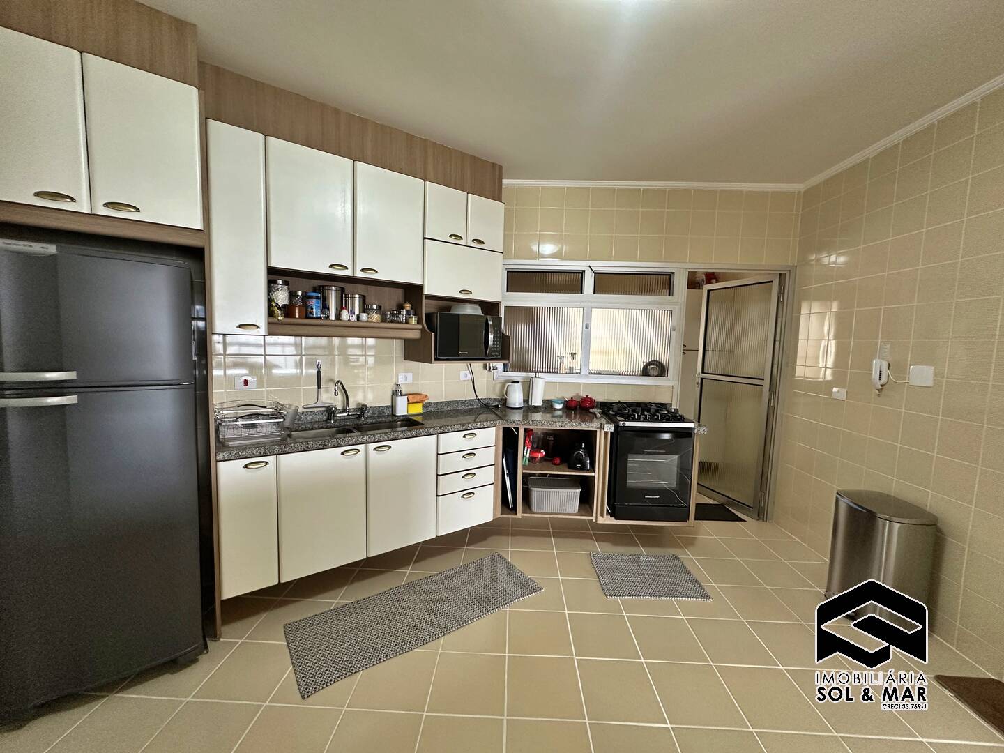 Apartamento, 4 quartos, 165 m² - Foto 39