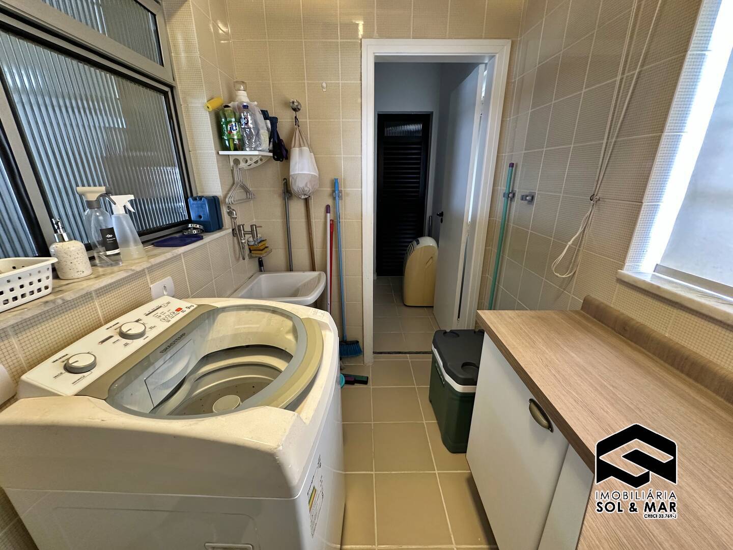 Apartamento, 4 quartos, 165 m² - Foto 40