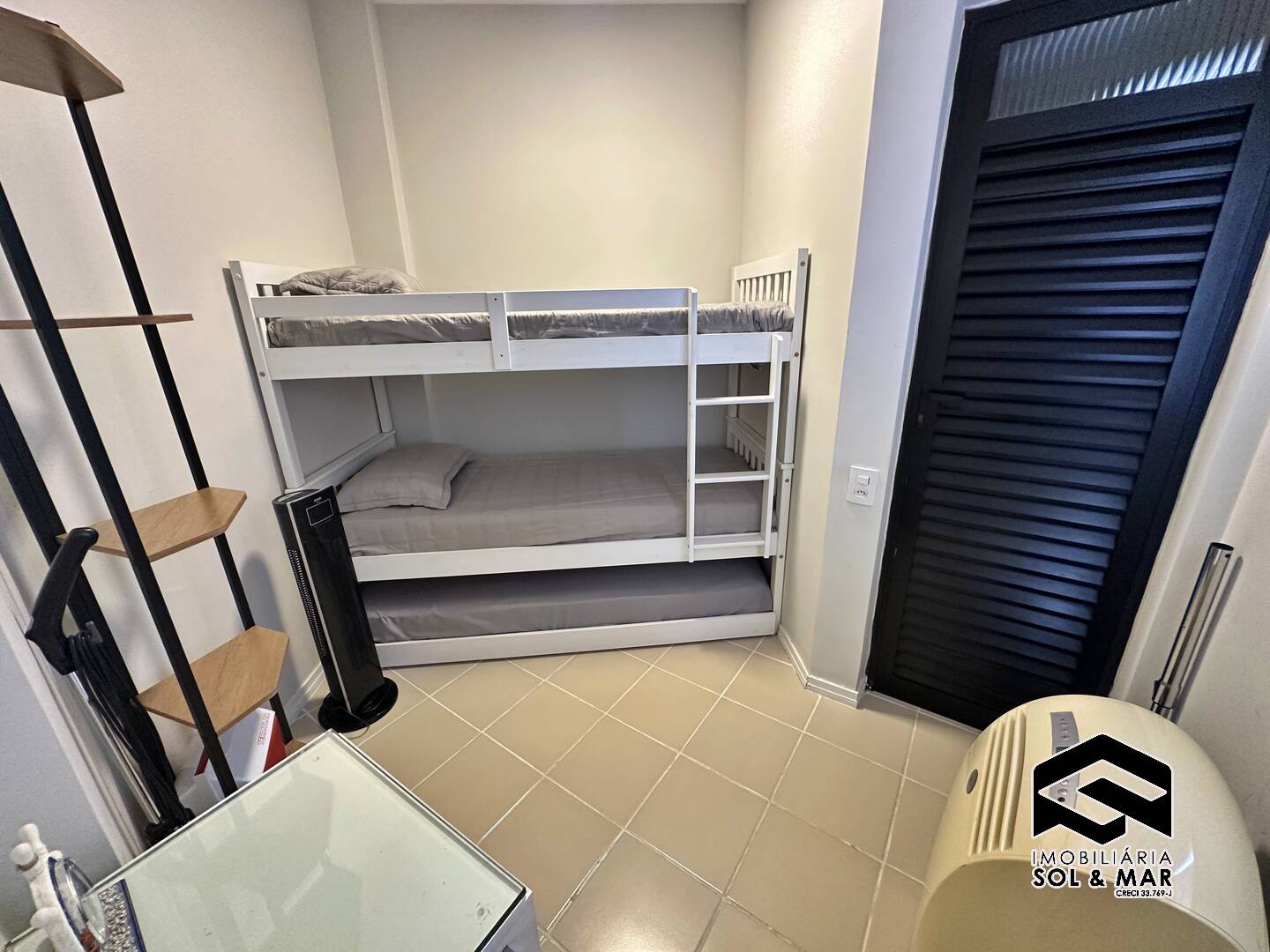 Apartamento, 4 quartos, 165 m² - Foto 41