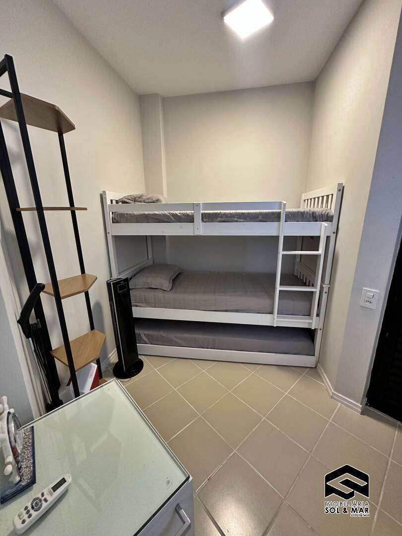 Apartamento, 4 quartos, 165 m² - Foto 42