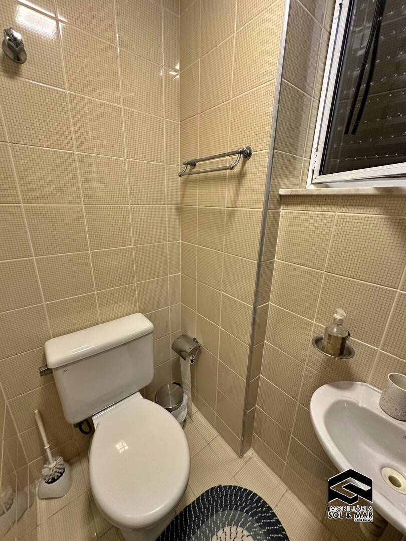 Apartamento, 4 quartos, 165 m² - Foto 43