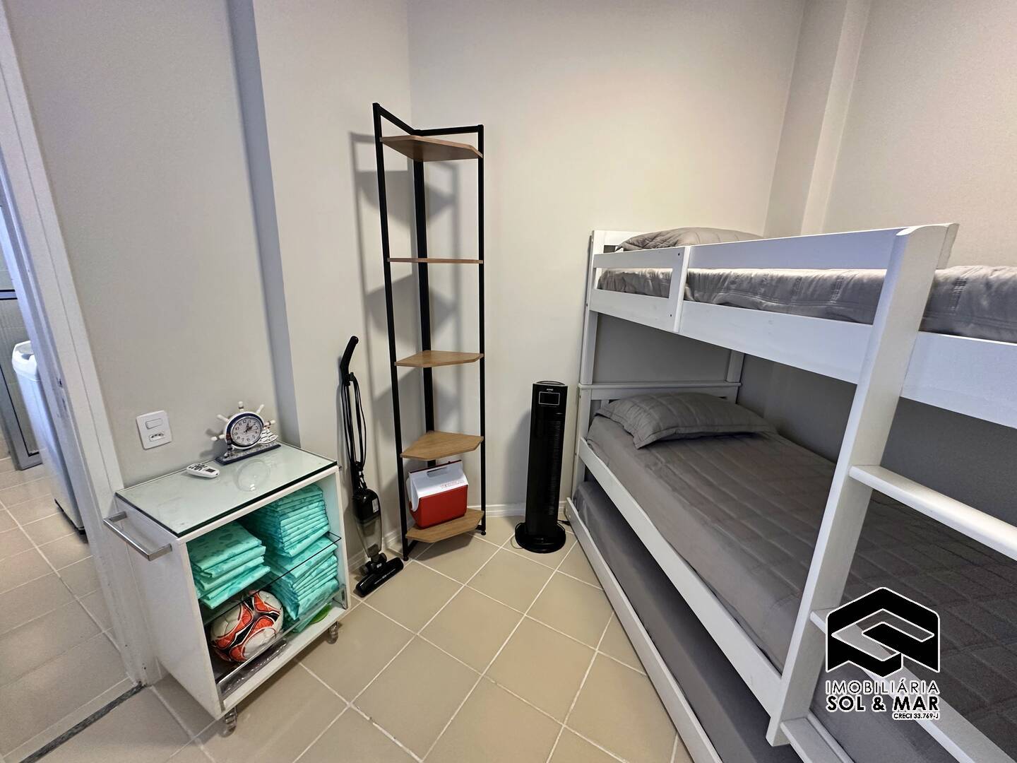 Apartamento, 4 quartos, 165 m² - Foto 44
