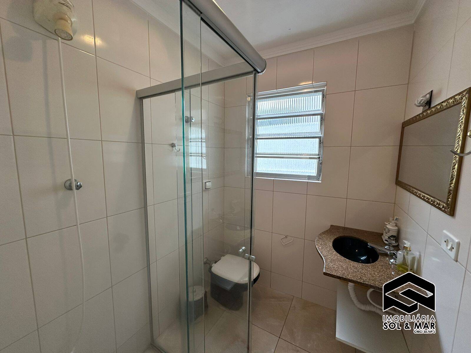 Apartamento, 1 quarto, 55 m² - Foto 10