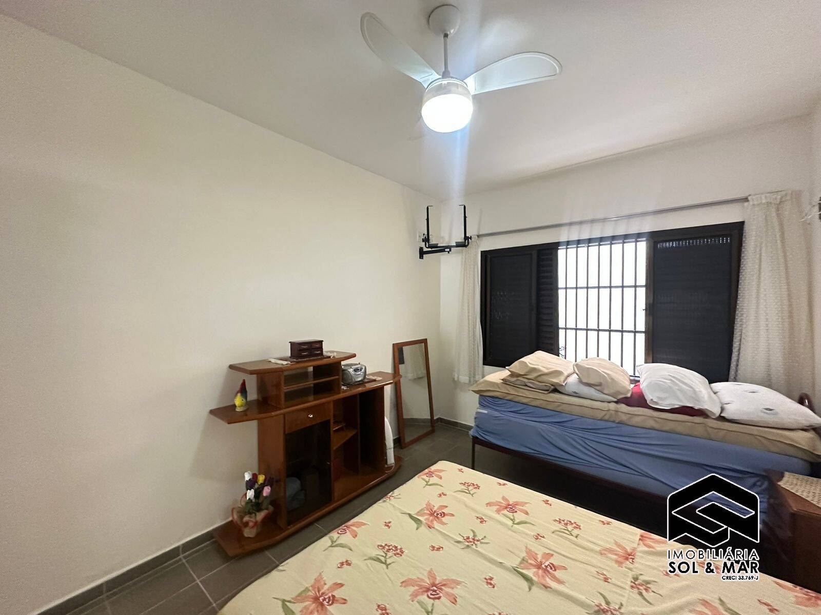 Apartamento, 1 quarto, 55 m² - Foto 6
