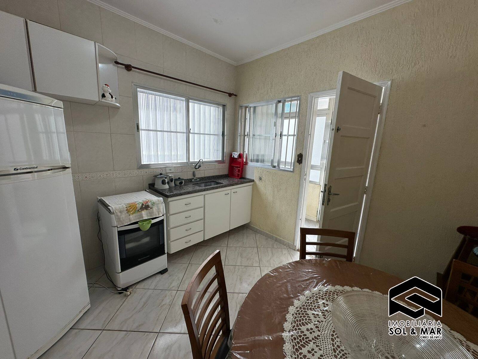 Apartamento, 1 quarto, 55 m² - Foto 11