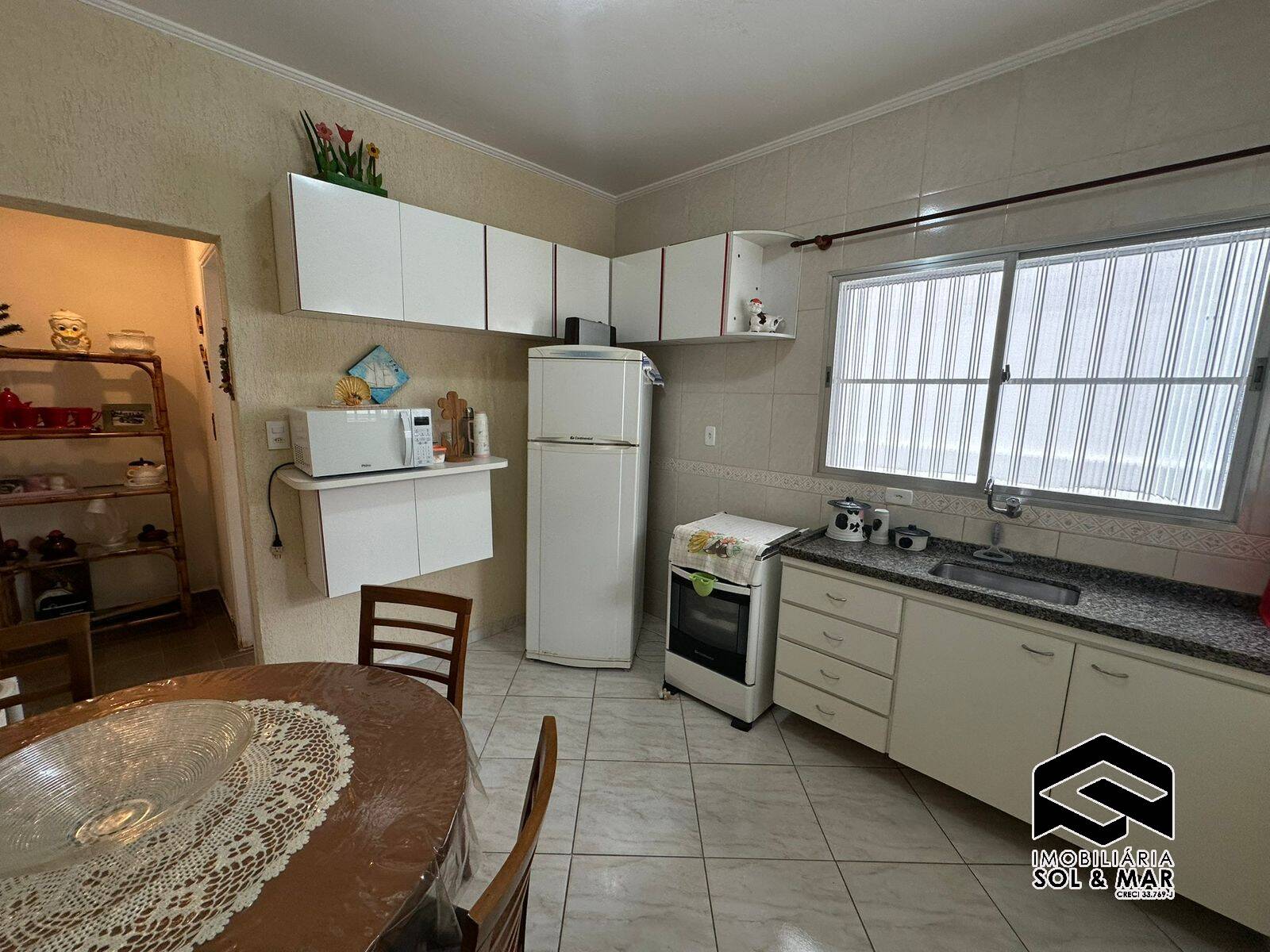 Apartamento, 1 quarto, 55 m² - Foto 12