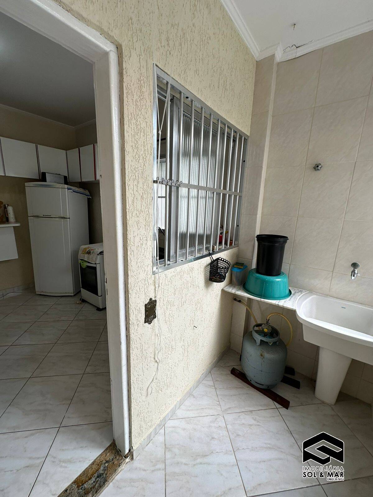 Apartamento, 1 quarto, 55 m² - Foto 14