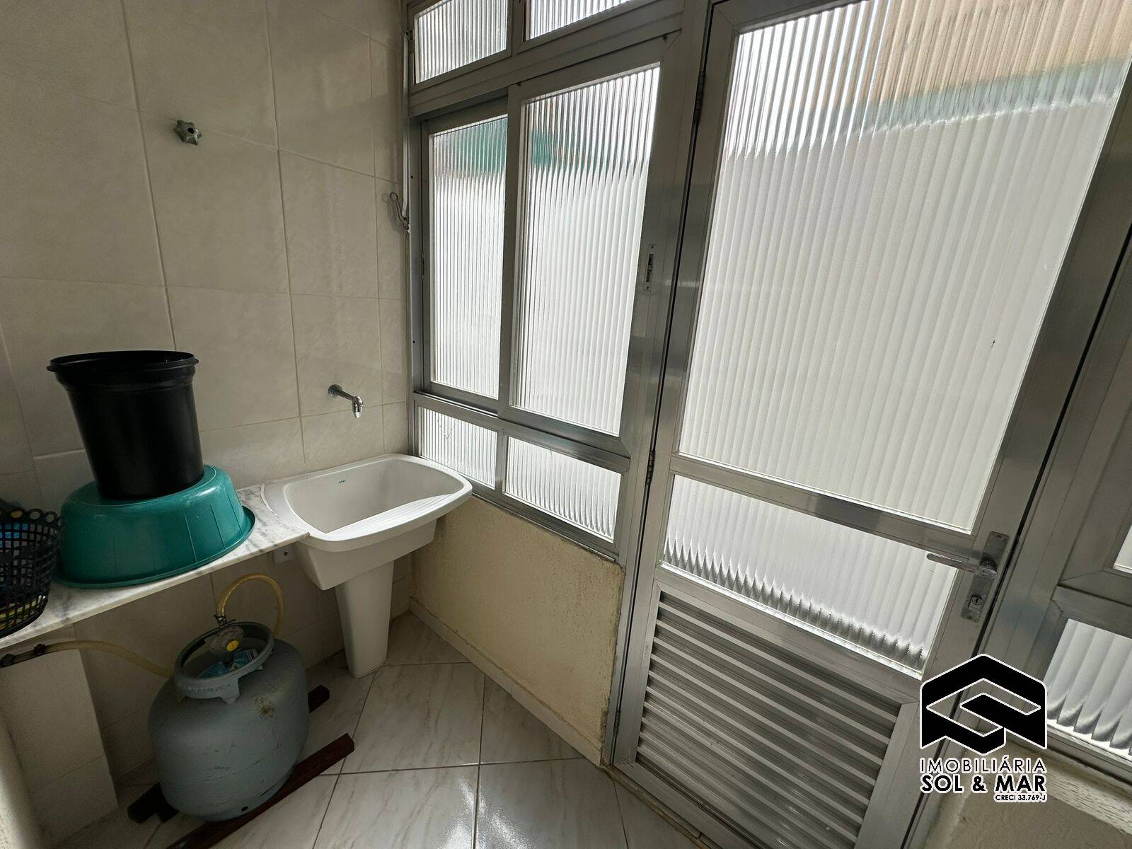 Apartamento, 1 quarto, 55 m² - Foto 15