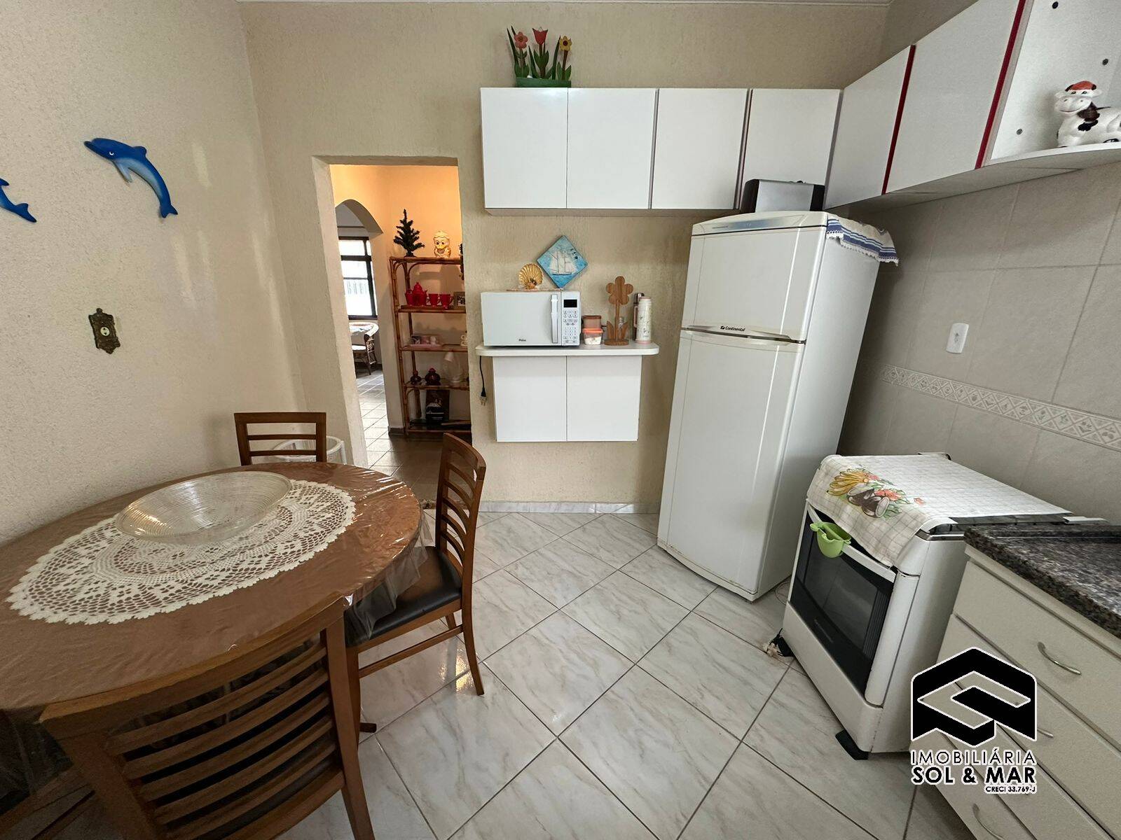 Apartamento, 1 quarto, 55 m² - Foto 13