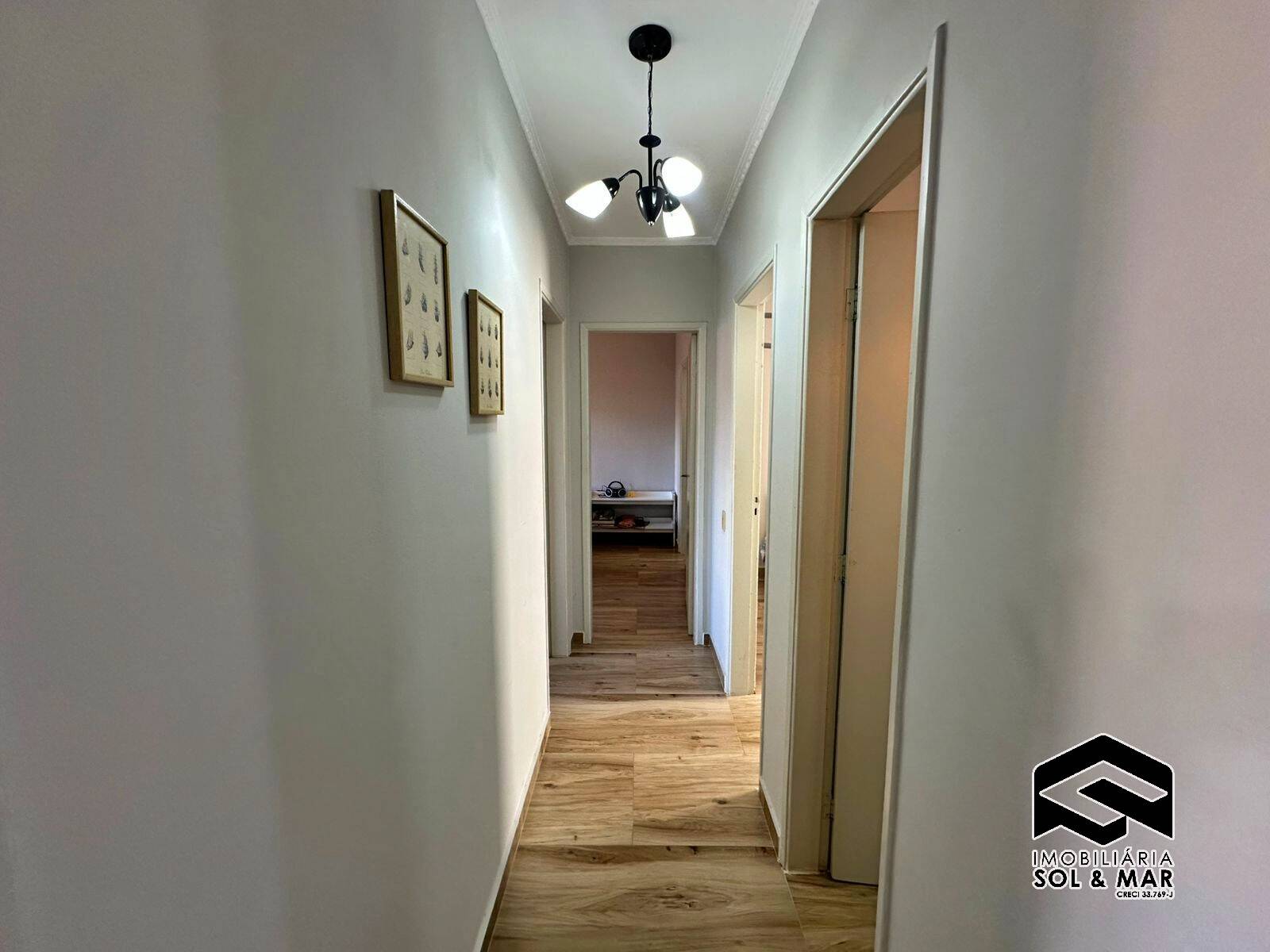 Apartamento, 3 quartos, 105 m² - Foto 9