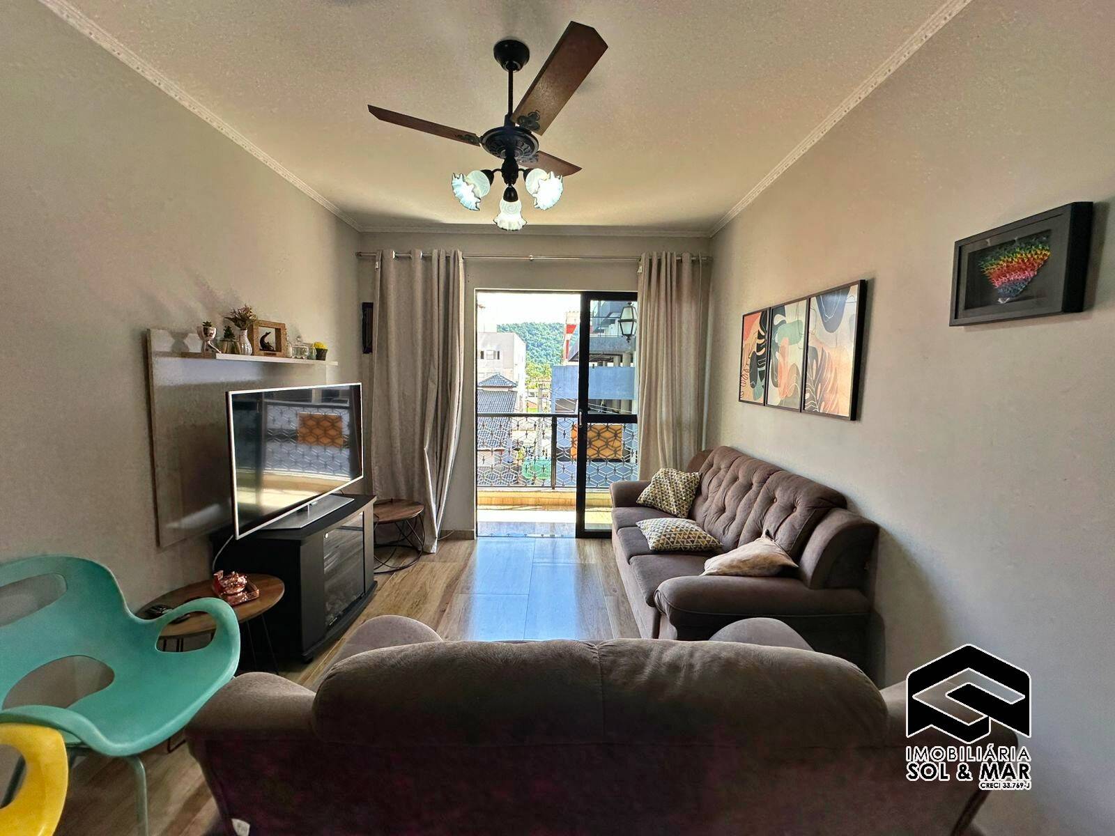 Apartamento, 3 quartos, 105 m² - Foto 8