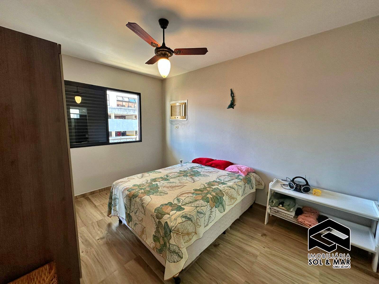 Apartamento, 3 quartos, 105 m² - Foto 10
