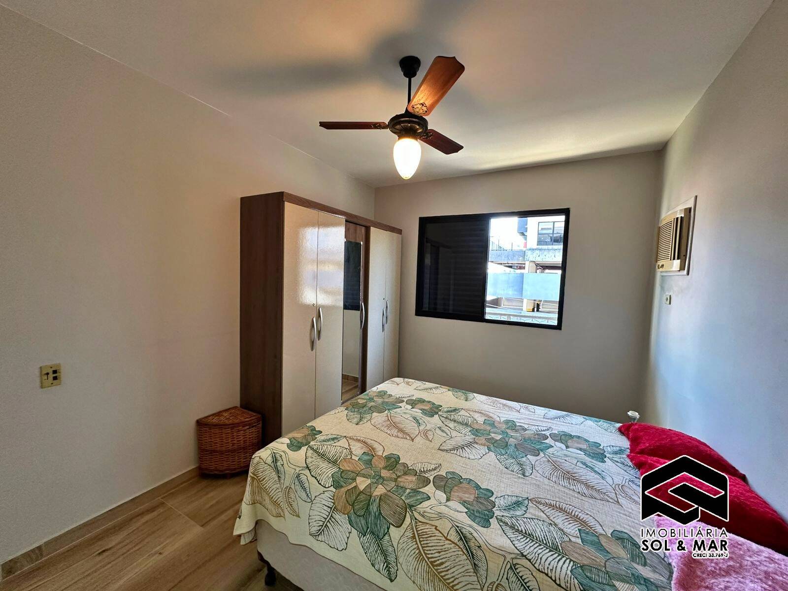 Apartamento, 3 quartos, 105 m² - Foto 11