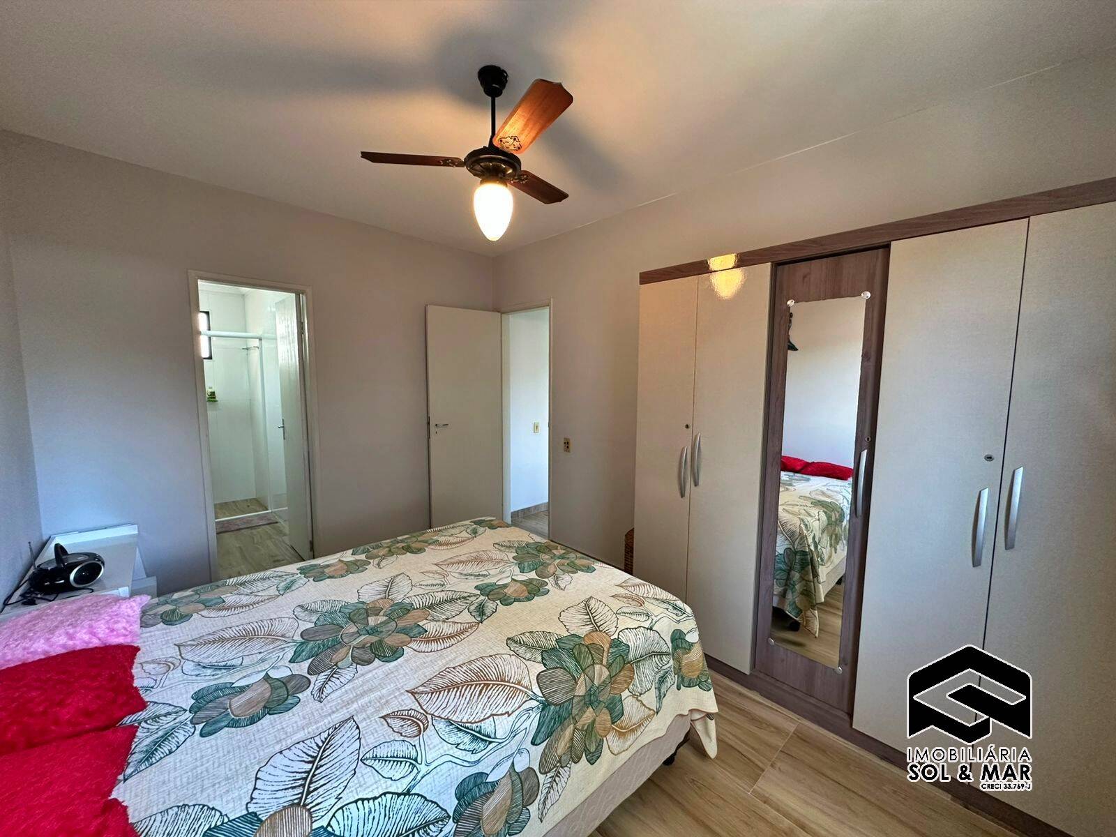 Apartamento, 3 quartos, 105 m² - Foto 12