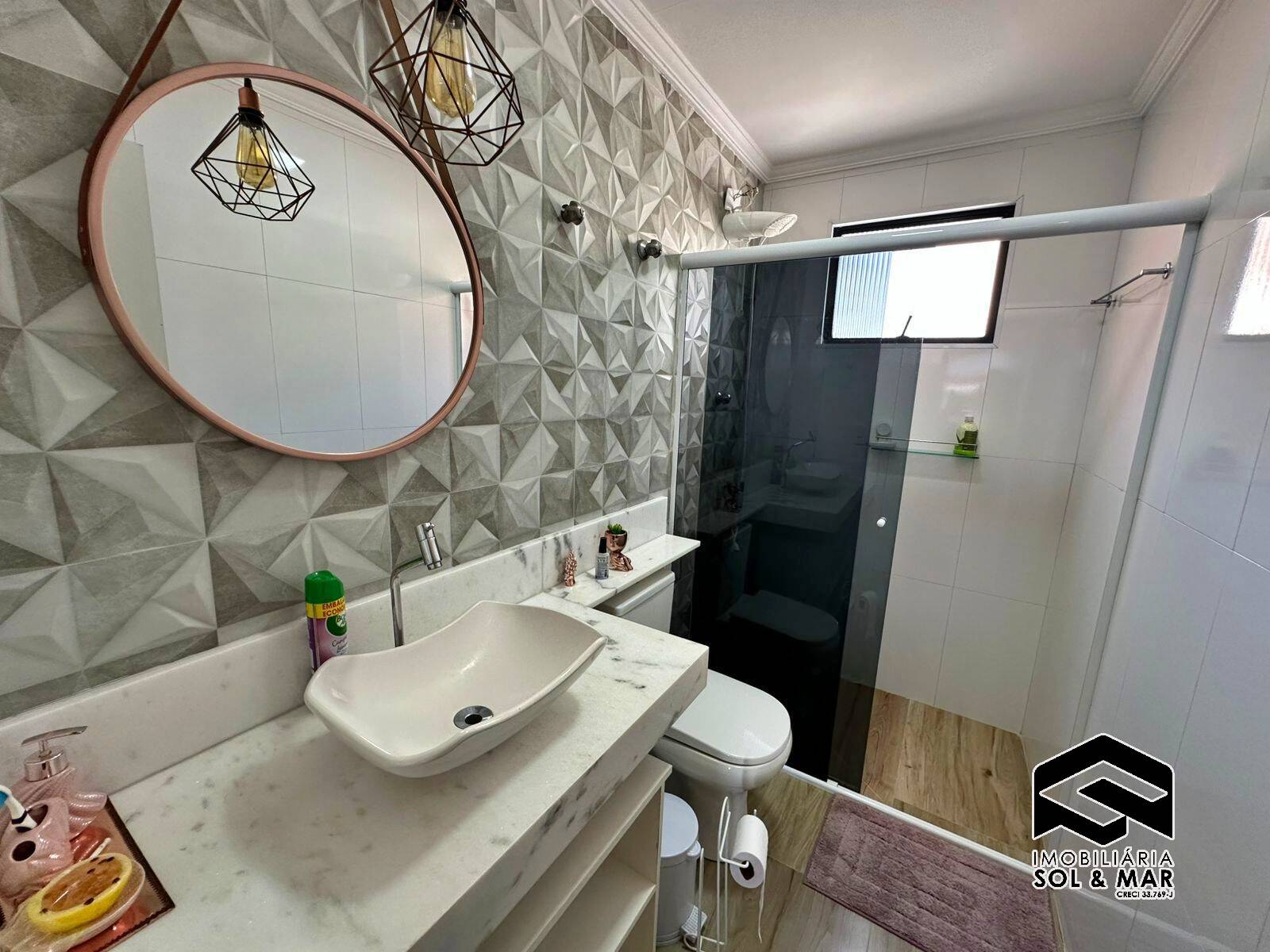 Apartamento, 3 quartos, 105 m² - Foto 15