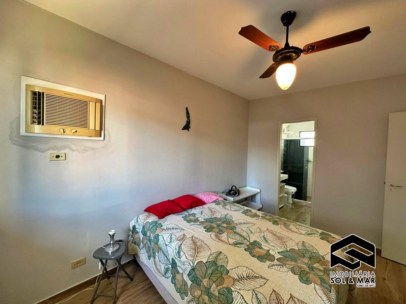 Apartamento, 3 quartos, 105 m² - Foto 13