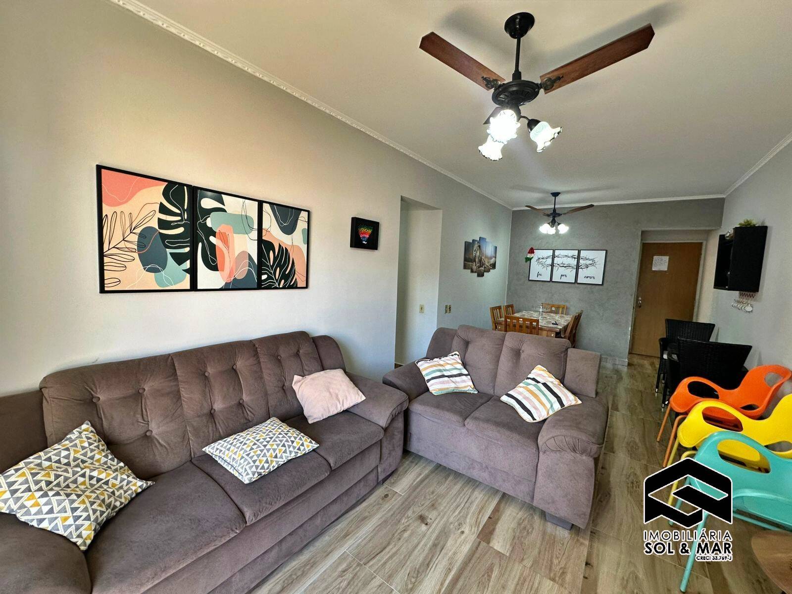 Apartamento, 3 quartos, 105 m² - Foto 14