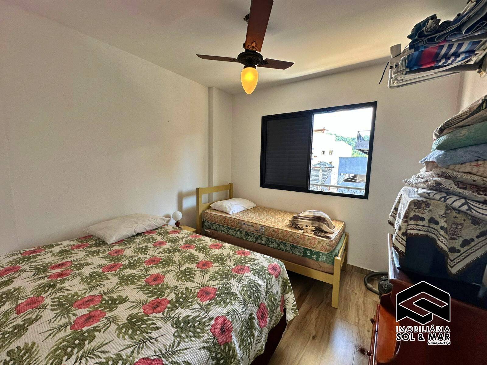 Apartamento, 3 quartos, 105 m² - Foto 16