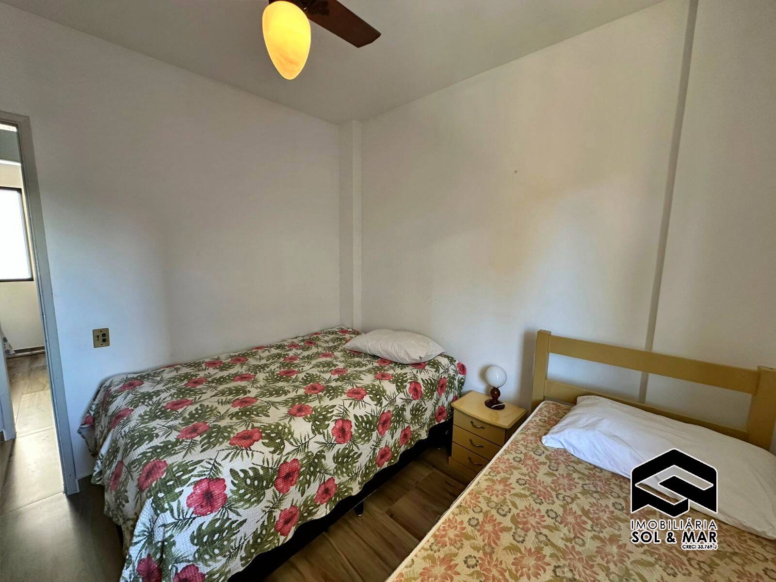 Apartamento, 3 quartos, 105 m² - Foto 17