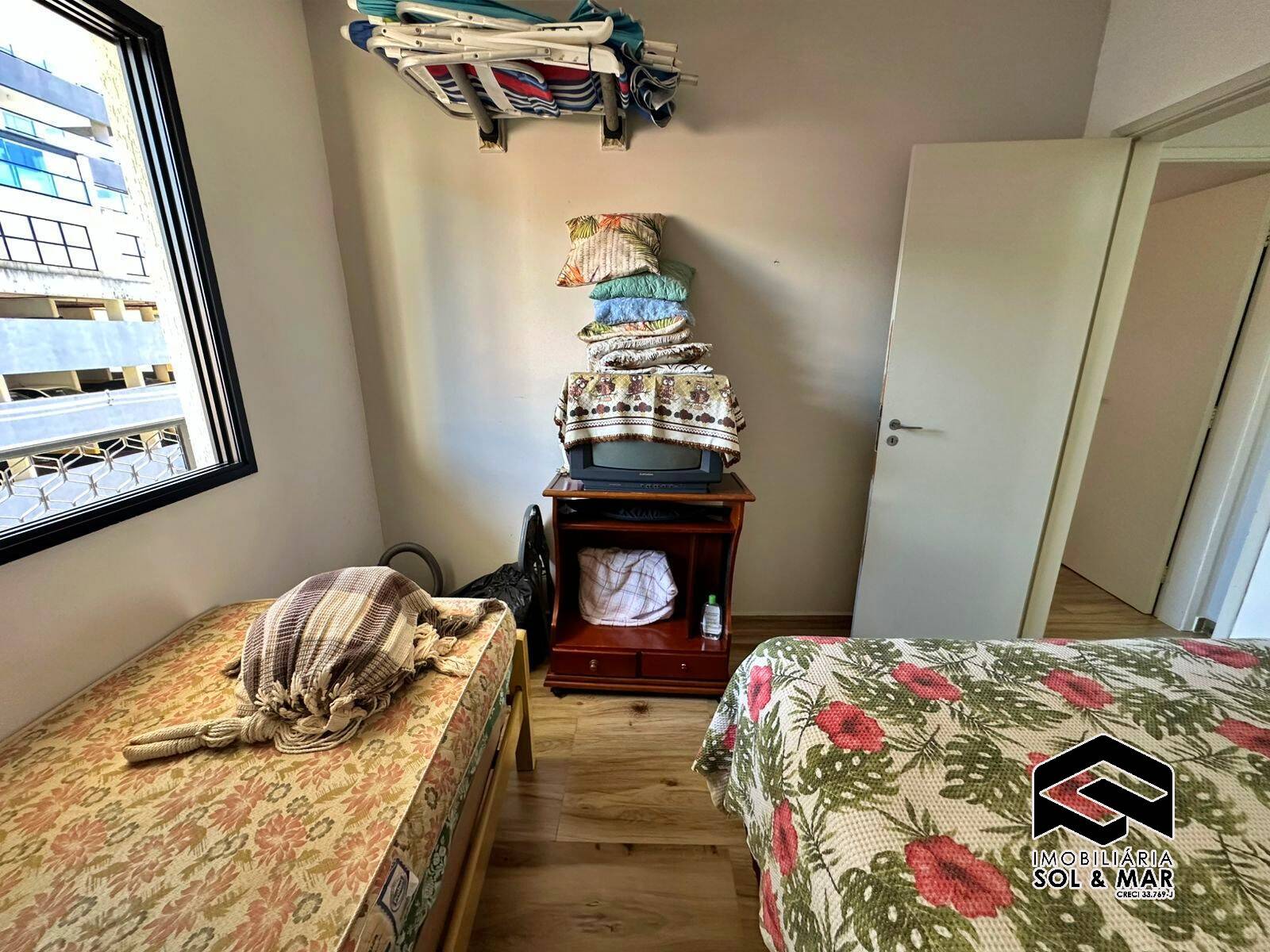 Apartamento, 3 quartos, 105 m² - Foto 18