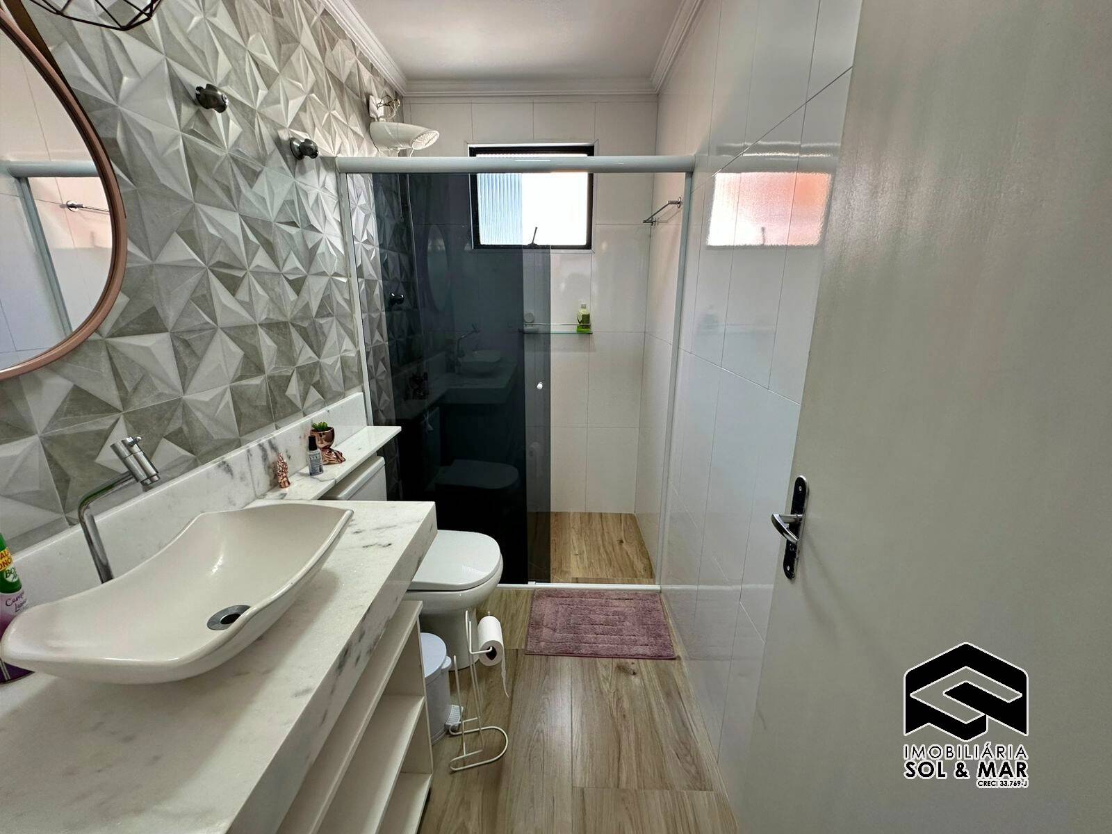 Apartamento, 3 quartos, 105 m² - Foto 19