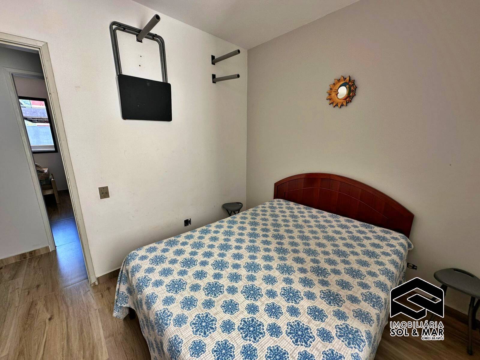 Apartamento, 3 quartos, 105 m² - Foto 21