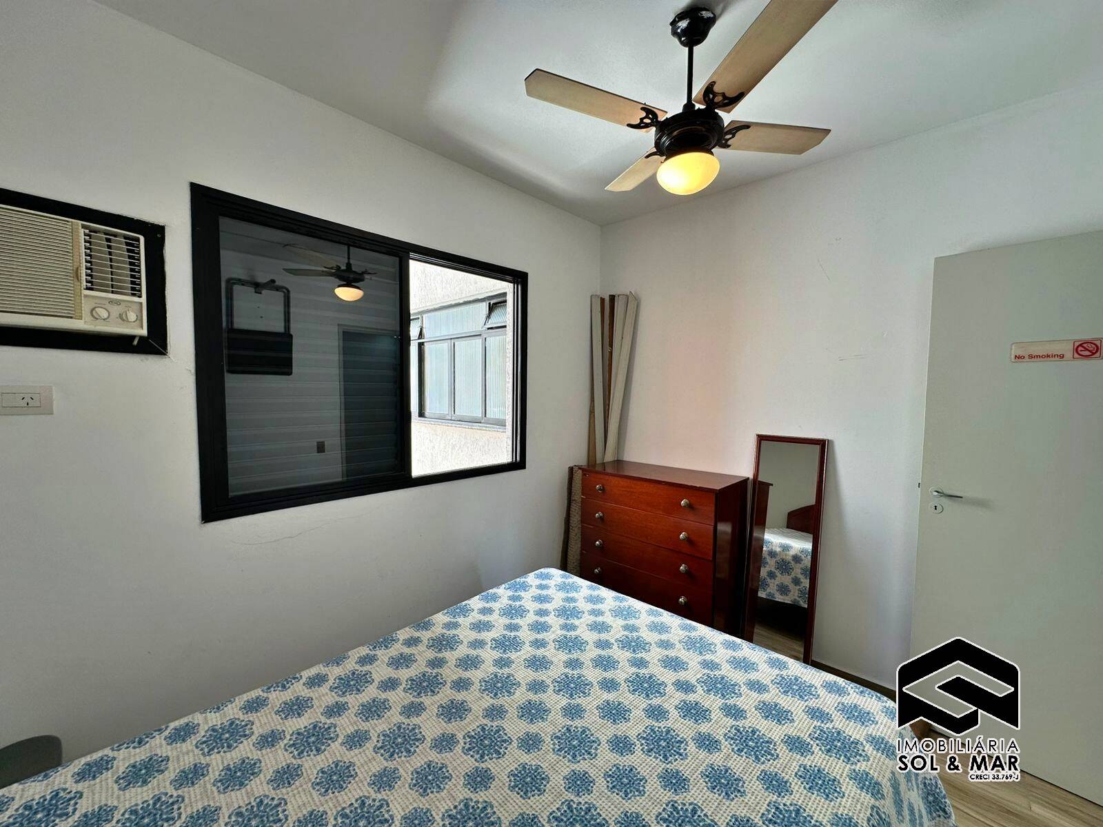 Apartamento, 3 quartos, 105 m² - Foto 20